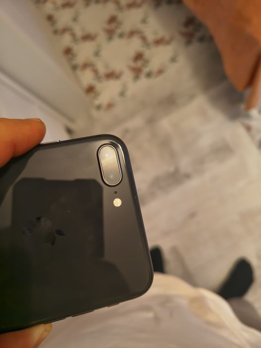 Schimb/vând  iPhone 8 plus