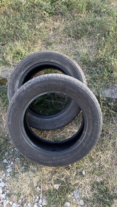 Зимни гуми Toyo 205/60/16 Dot22