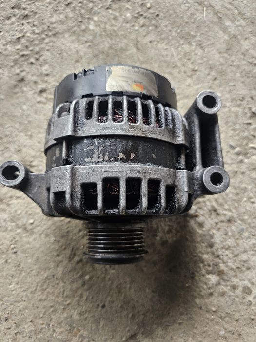 Lichidare stoc Alternator Ford Transit 2.2 TDCI,150A,an 2006-2012,cod
