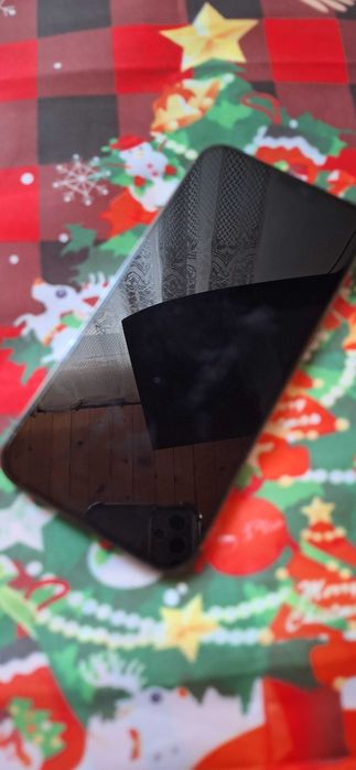 Iphone 12 promax la super pret