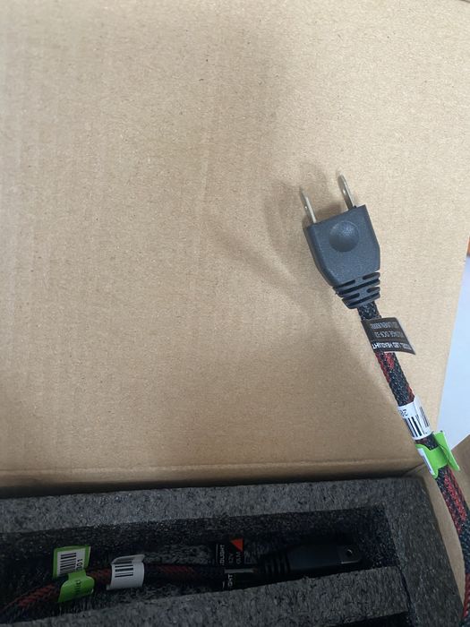 Set 2 becuri becuri led headlight