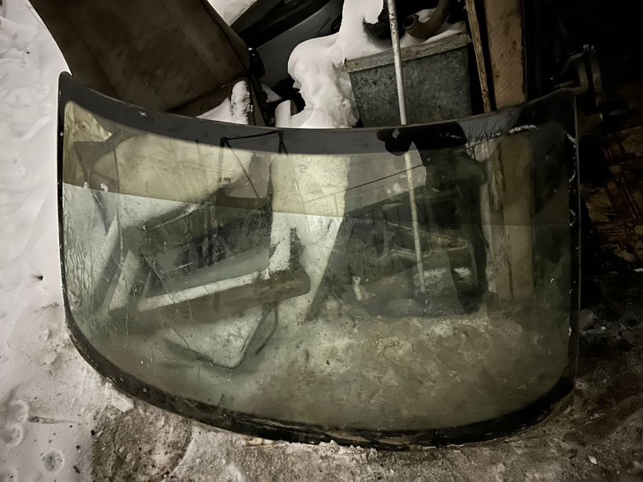 Продам стойки в сборе ваз