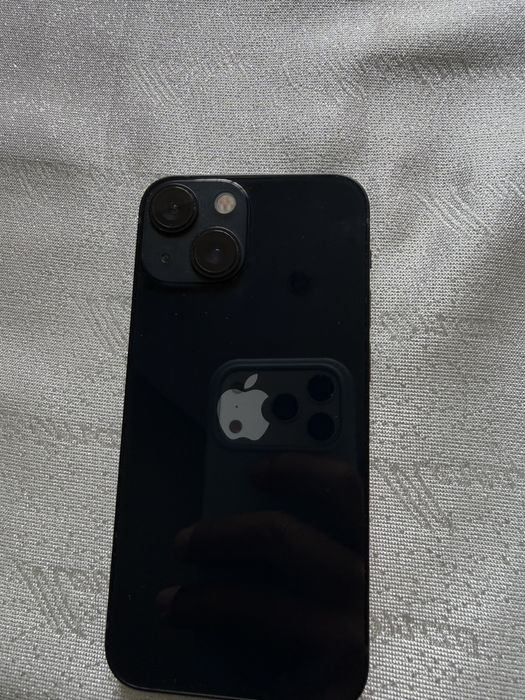 Iphone 13 mini 128GB