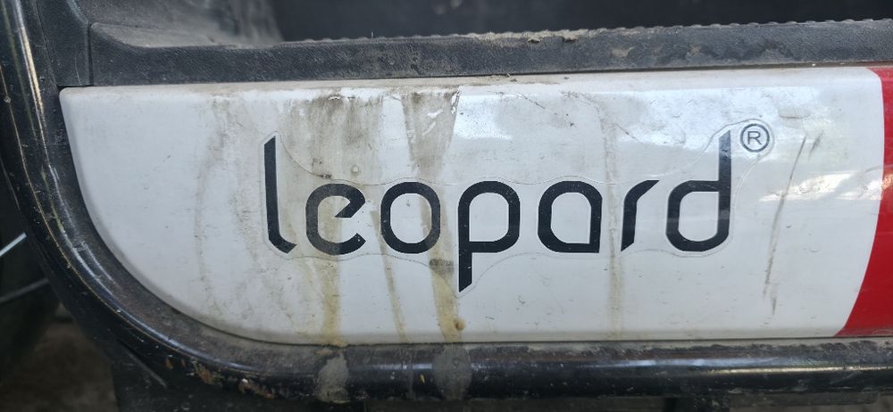 В продаже sk8 и leoport