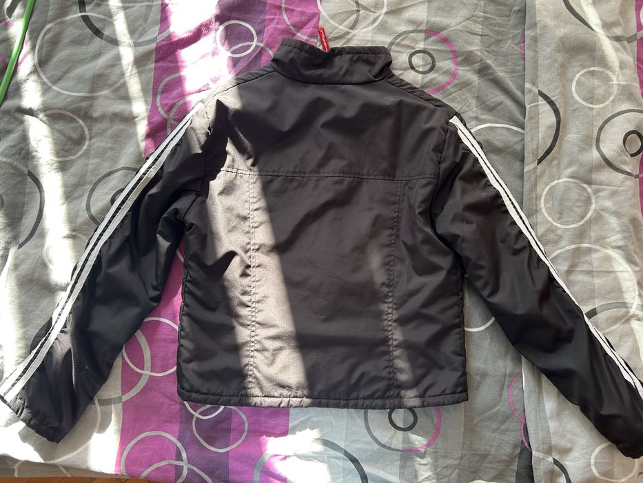Дамски якета, размер XS-S