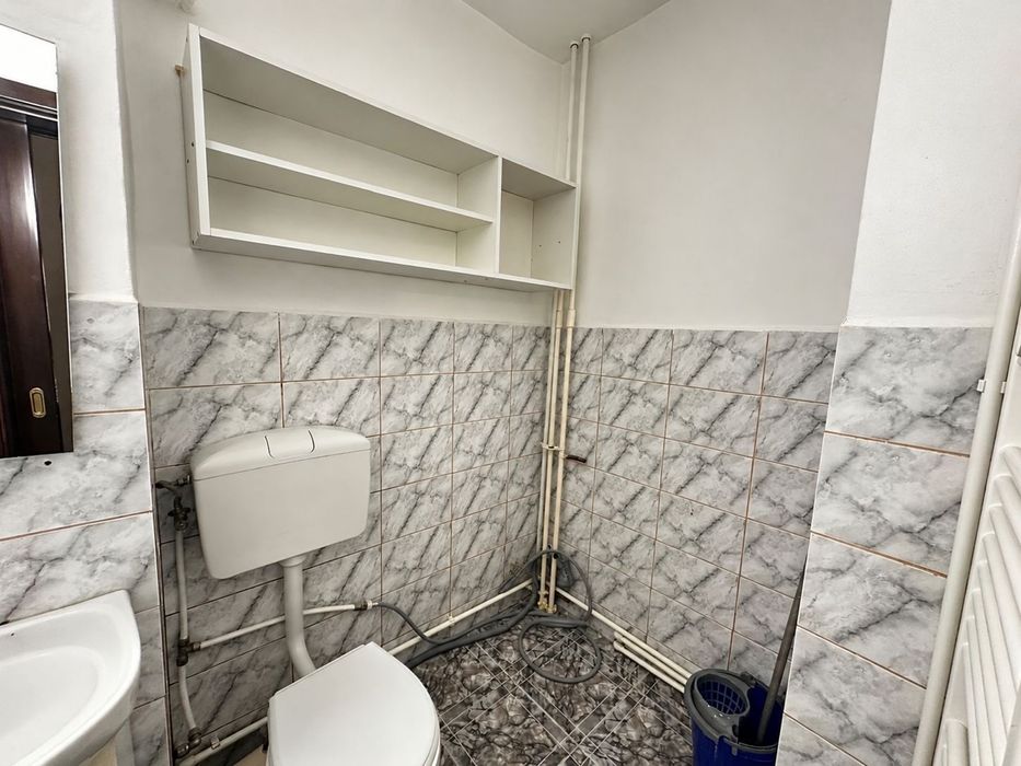 PROPRIETAR Garsoniera Martir Horia confort 1