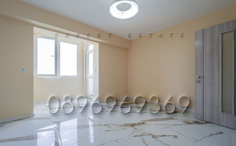 Продава се Двустаен апартамент в Варна, Владислав Варненчик - 44 кв.м за 1521 €/кв.м - Снимка #1