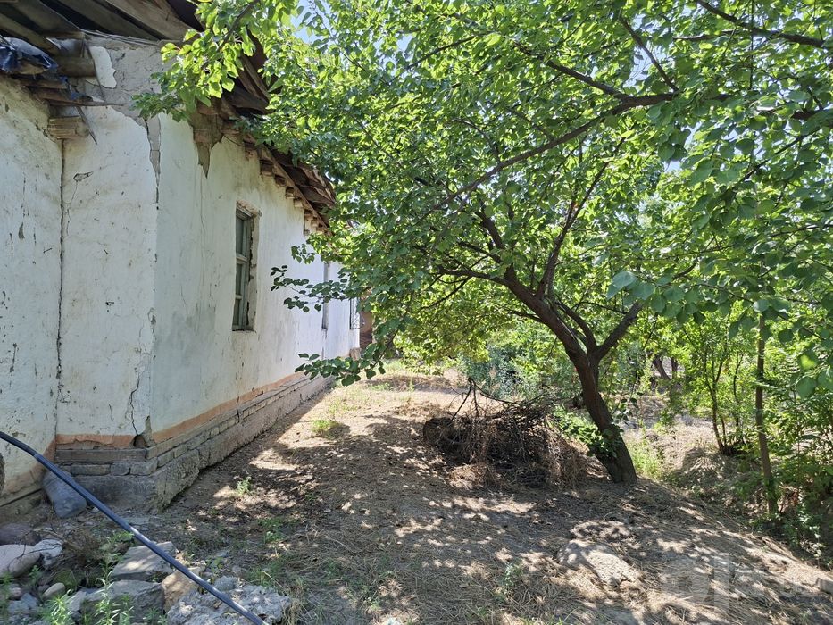 Andijon / Hovli sotiladi