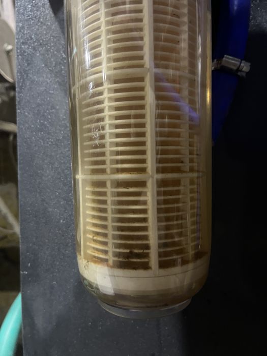 Промывка печки без снятия с авто . - СТО Рудный на Olx