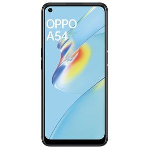 Oppo A54 64/4 gb