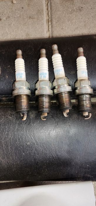Clapeta accelerație Toyota Celica t23