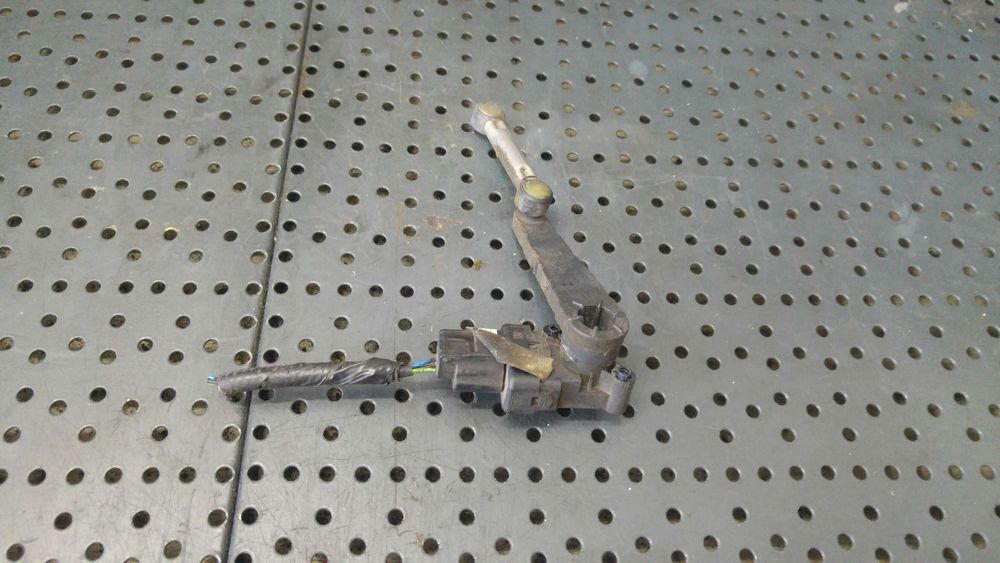 Senzor nivel xenon nissan qashqai 2 suv j11 538124ea0b