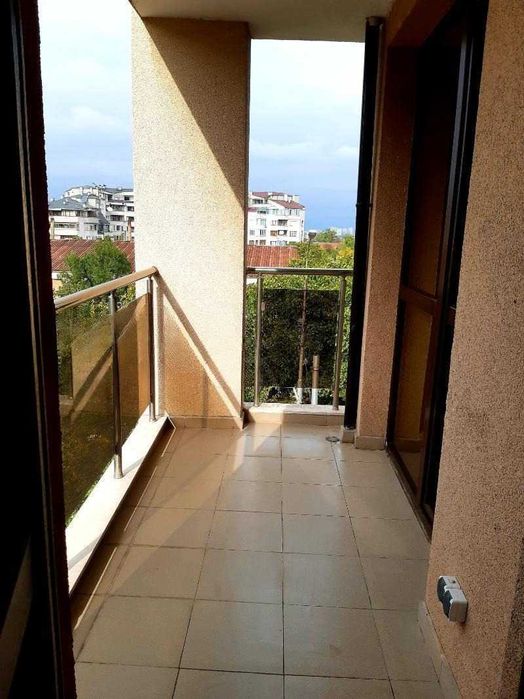 Дава се под наем Тристаен апартамент в София, Люлин 2 - 96 кв.м за 596 € - Снимка #8