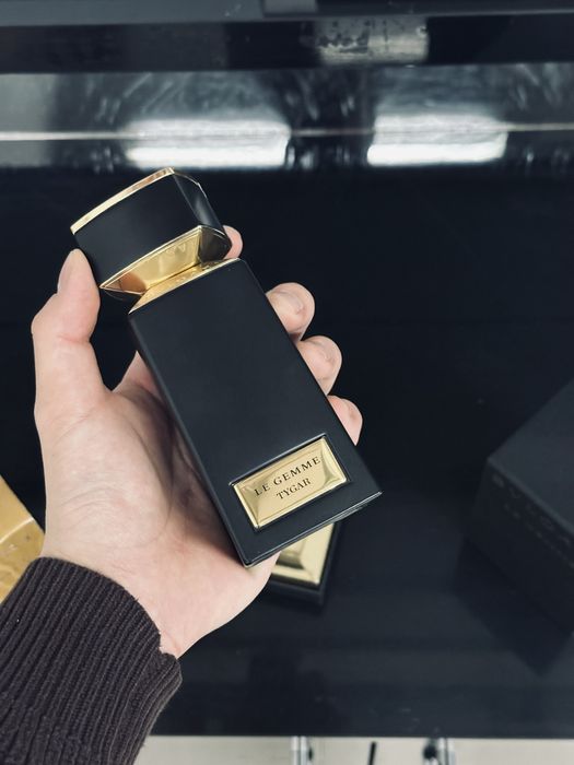 20мл парфюм + 10мл подарок