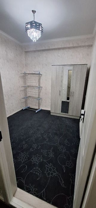 Аренда квартиры (sergili 7A 3-metro bekat yonida 2 xonali kvartira ija