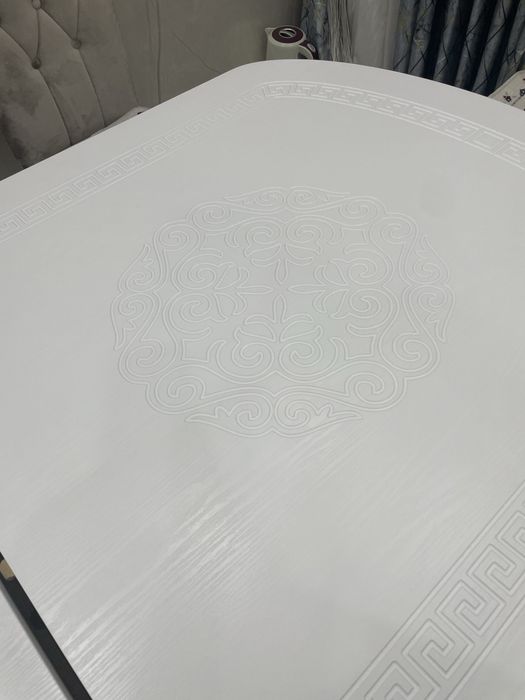Продам раздвижной стол !