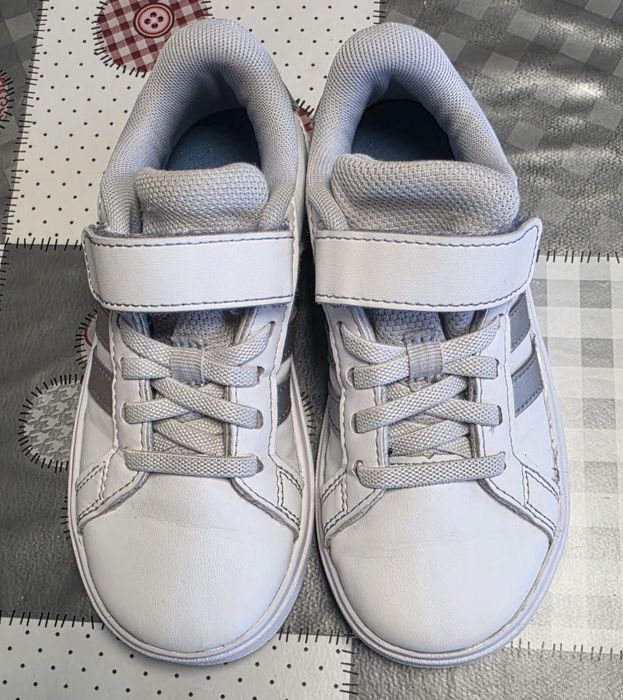 Детска маратонки Adidas