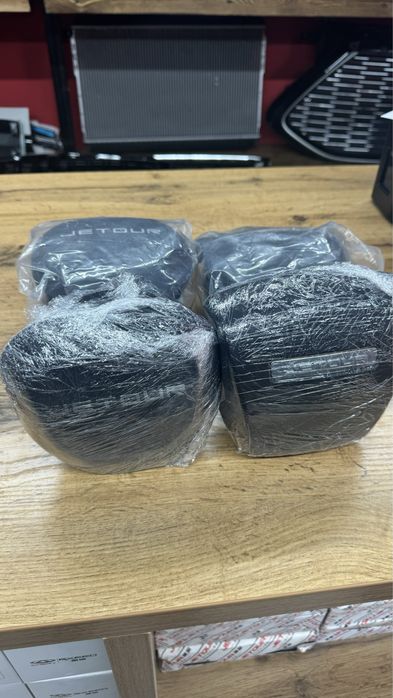 руль airbag для жетоур . Jetour X70 . X70 PLUS . X90 . X95 PLUS