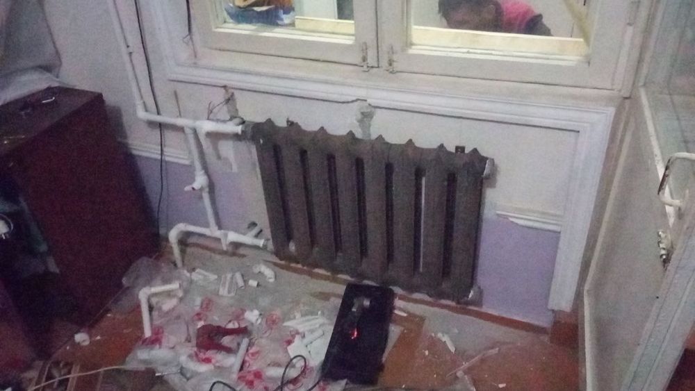 Сантехнические услуги, по всем направлениям... Звоните или пишите!!!