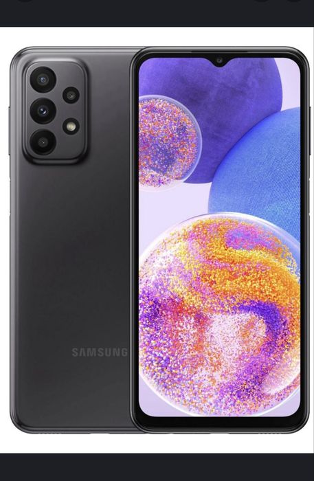Samsung A23  Самсунг