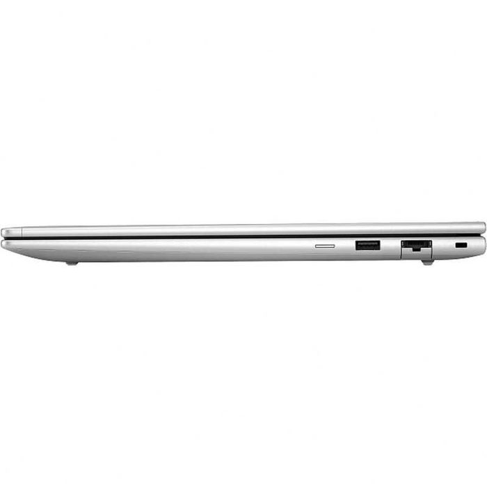 HP ProBook 4 G1 16 SIGILAT Ryzen 5 220 16GB 256SSD 16" WUXGA 300Nits