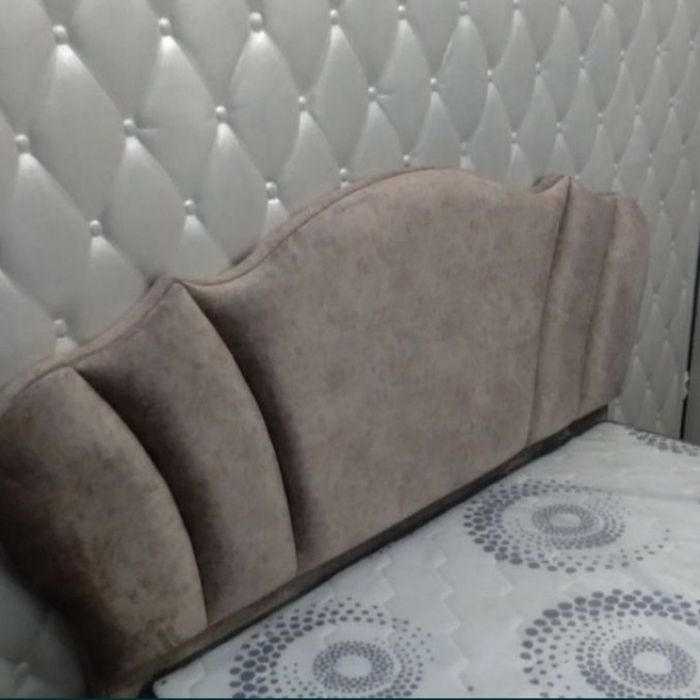 Реставрация матрасов