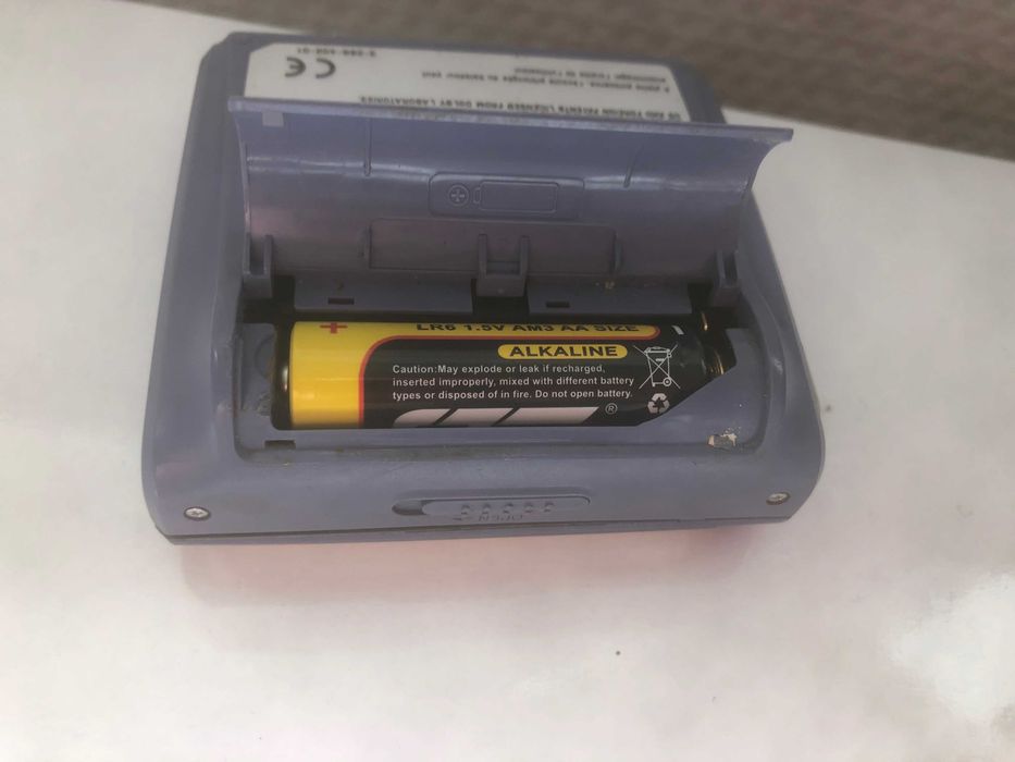 minidisc Sony MZ-NH 700 мини диск Сони