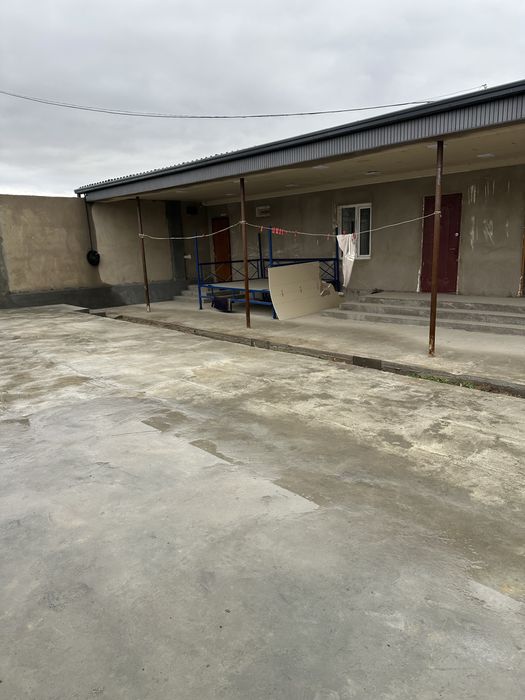 Продается участка паркет нобохор