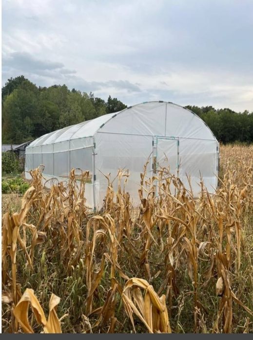 Arcade arce solare sere