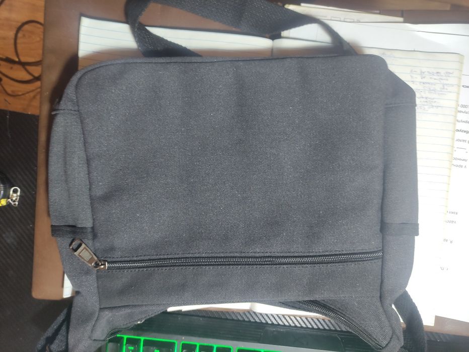 Сумка новая 2500