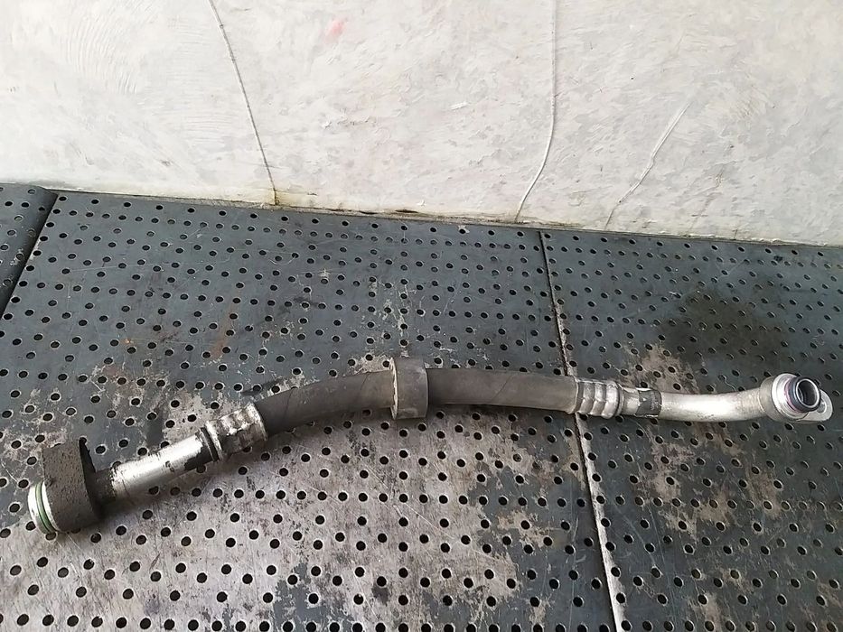 Conducta clima ac 3.0 cdi mercedes r class w251 a2518300715