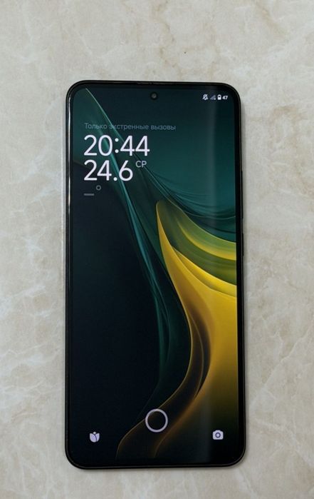 Xiaomi 13 t 5G 12+12/256