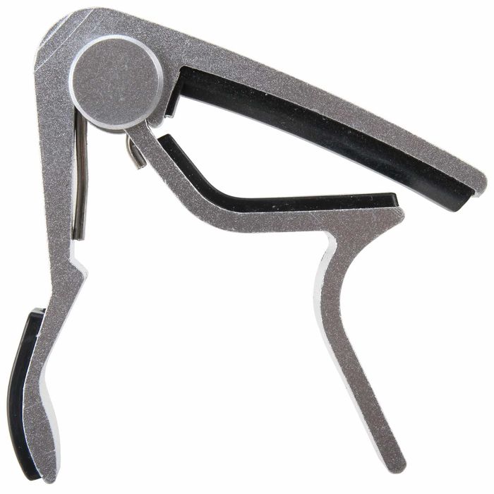 Set complet chitara Electrica Rocktile ProST60BK cu amplificator +husa