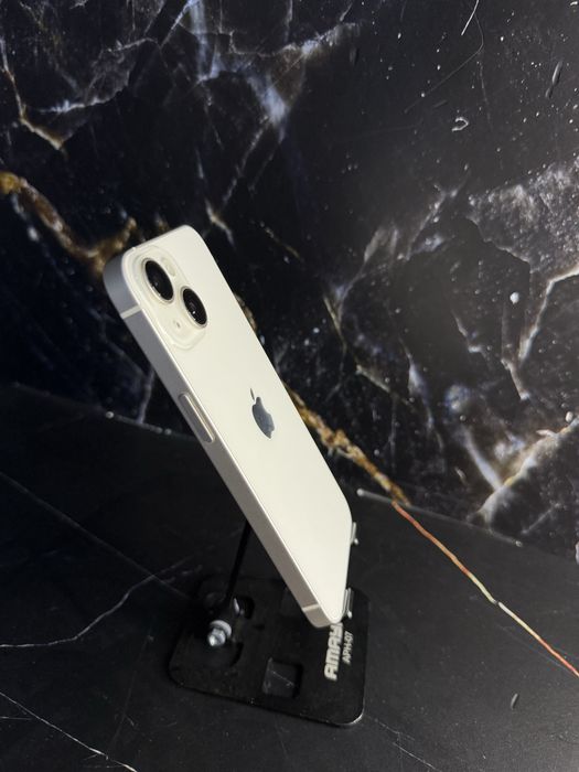 Iphone 14 128gb 77Akb/ Айфон 14 128гб