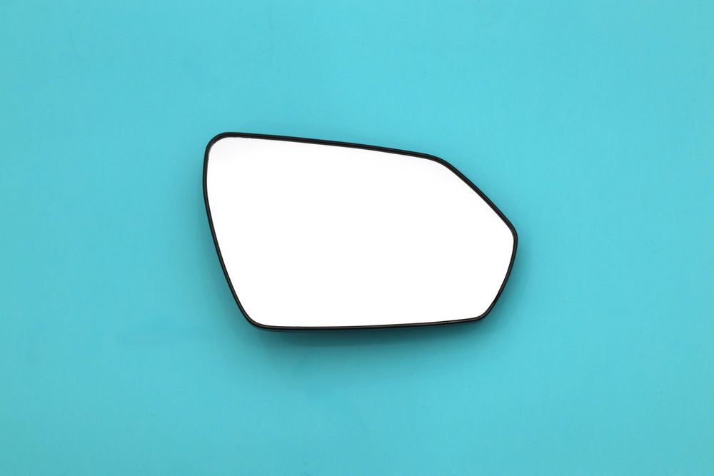 Oglinda /oglinzi Hyundai i20 i30 i40 Elantra Tucson Santa fe 2019-2025