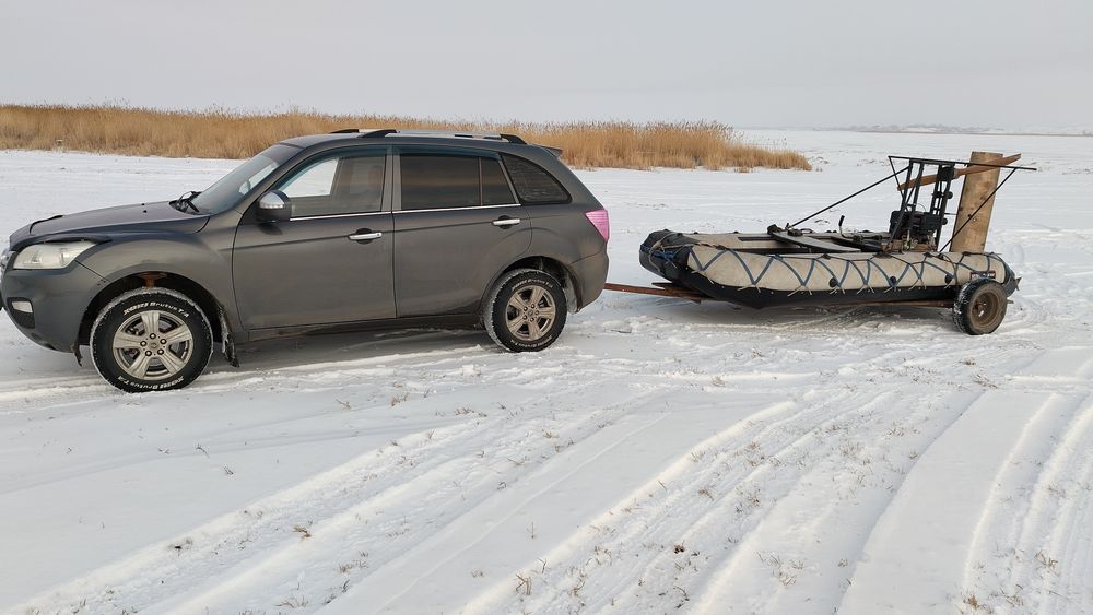 Обмен в караганде