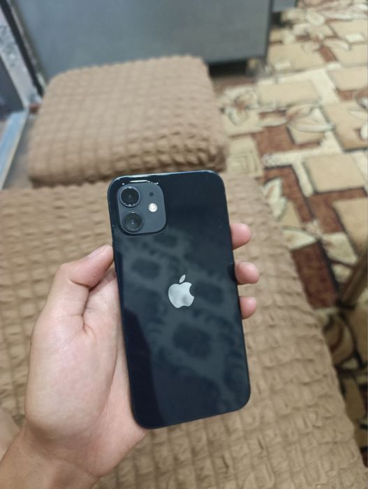 Iphone 12 88 yomkst