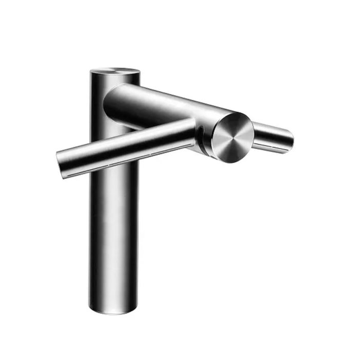 Смеситель с сушилкой Dyson Airblade Wash+Dry WD05