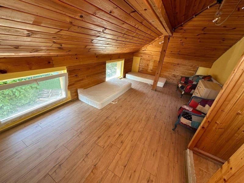 Дава се под наем Етаж от къща в София, Симеоново - 70 кв.м за 458.49 € - Снимка #5