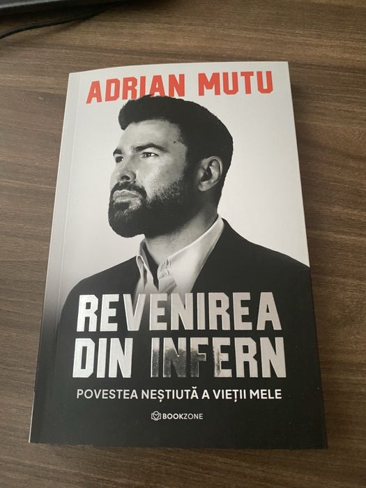 Carti dezvoltare personala