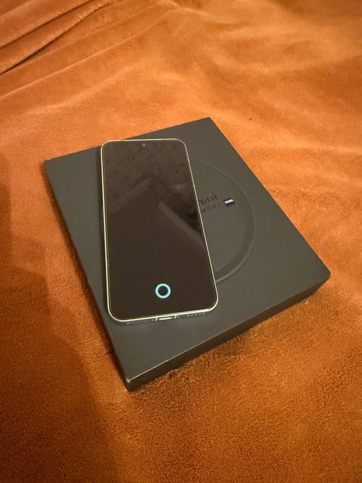 Продам vivo x200 pro mini или обменяю