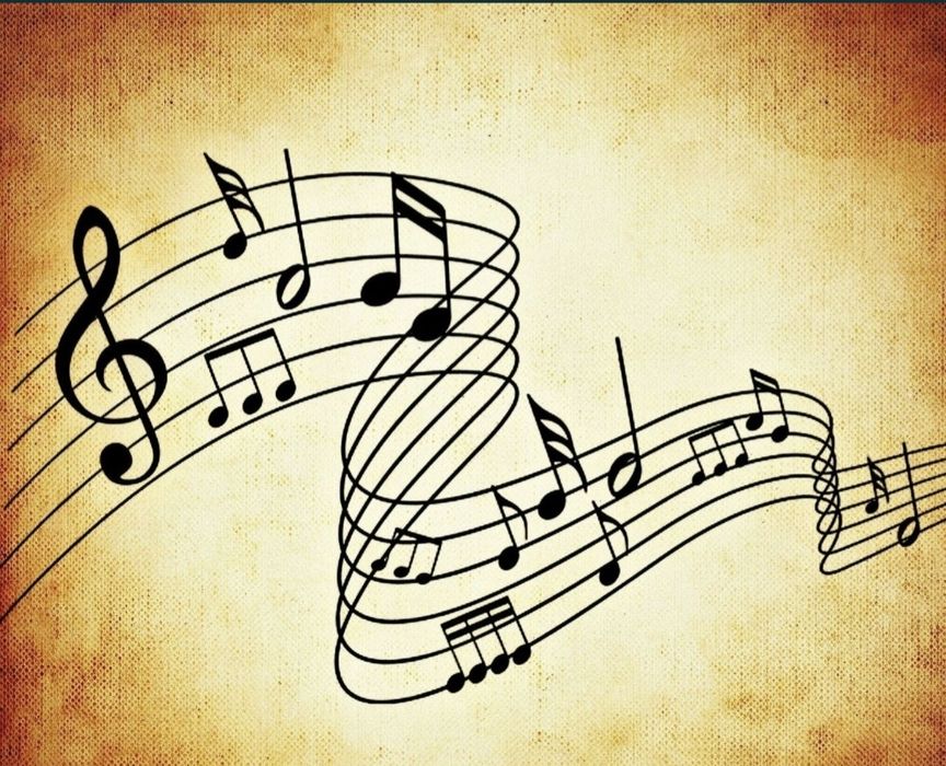 Ofer lecții de clarinet  / saxofon