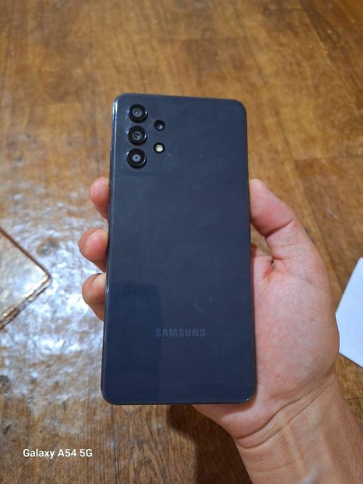 Samsung A32 4/64
