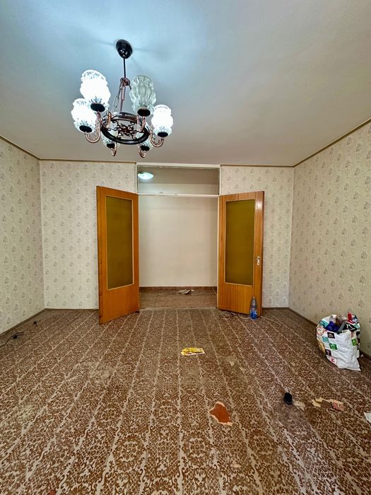 EXCLUSIVITATE Public Imob 3 camere 2/10 DECOMANDAT 1980 Stradal  Drumul Taberei-1MAI (COMPOZITORILOR)