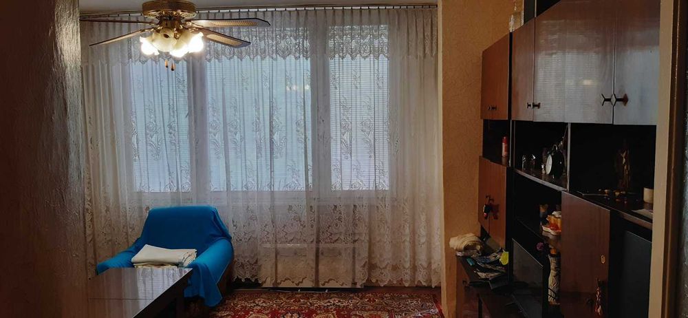 Продава се апартамент в Плевен–широк център.