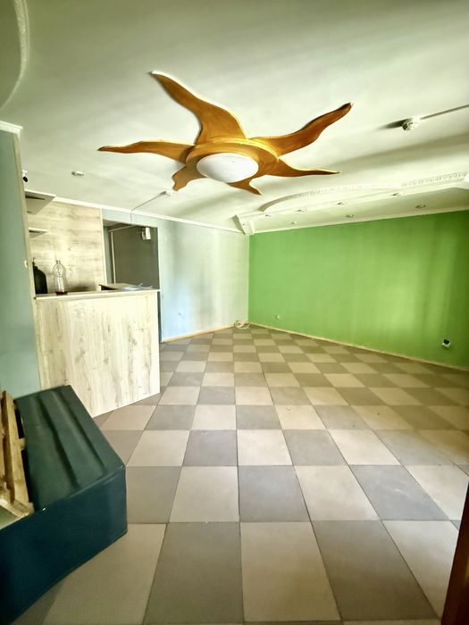 2зала, ул.Ауэзова 39