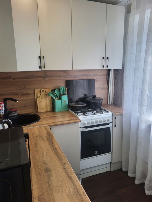 Сдам 2 ком квартиру