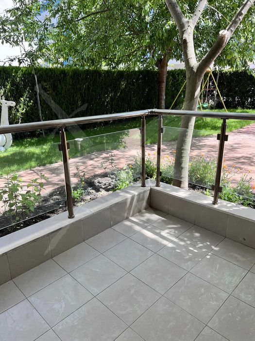 Продава се Двустаен апартамент в к.к. Слънчев бряг - 68 кв.м за 1353 €/кв.м - Снимка #5
