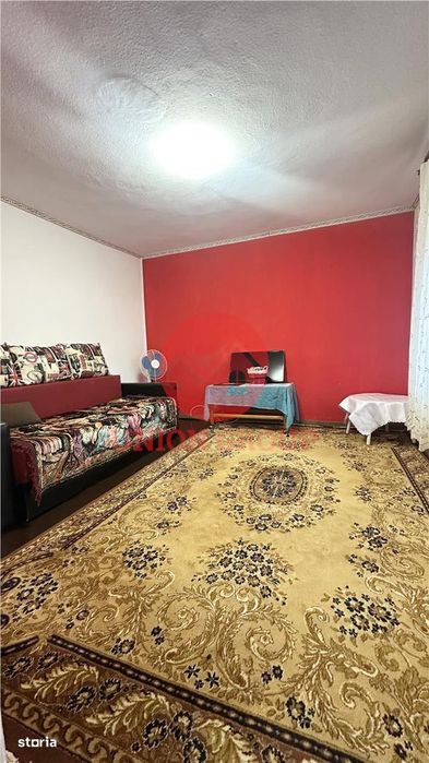 Casa cu Teren de 120 mp, Toate Utilitatile, Zona Viile Noi