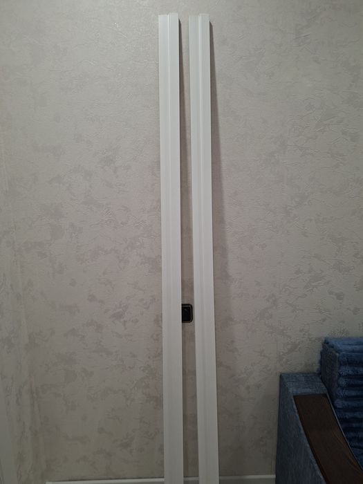 Коробка дверная новая